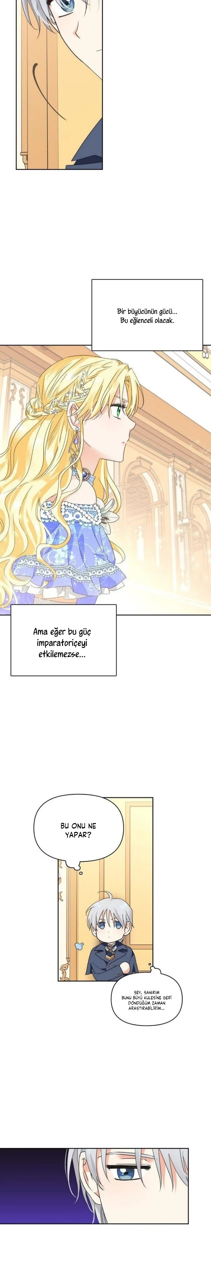 MTUwMUpOTlJBRk04NzA0Sg.R TNkgzVHnTvRz6deGoS1kBeAvb3HTgzE6XplaYP0LyTkZ7OljbeaDSVFk0RBhgR