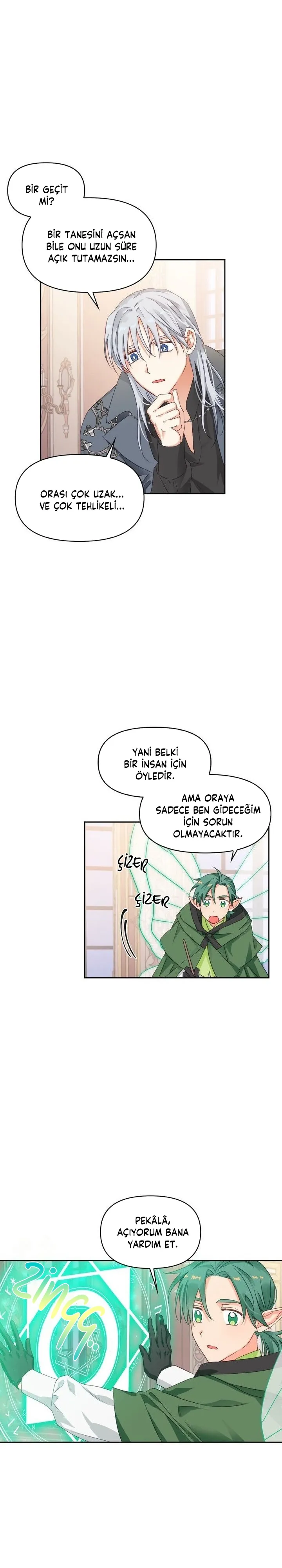 MTUwMUpOTlJBRk04RkY1RA.VkbbZROlVujgjI5AP2WodB pzTe2catNVs