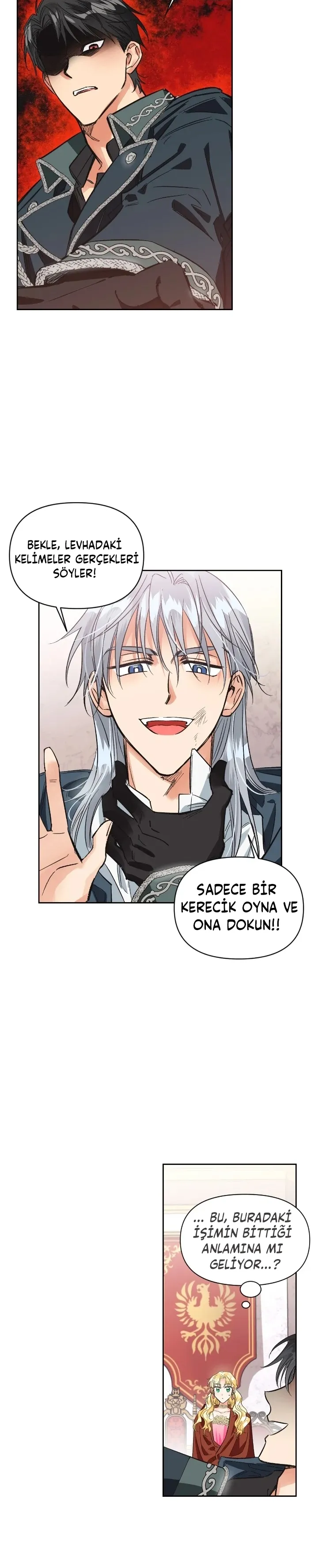 MTUwMUpOTlJBRk05ODg4Vg.2R0RivZ4MpIBTZYRBPIVPeGDrzOpjhCtz9J0QQAsvpCSxXUVDevhY0 XhZdu5uTa