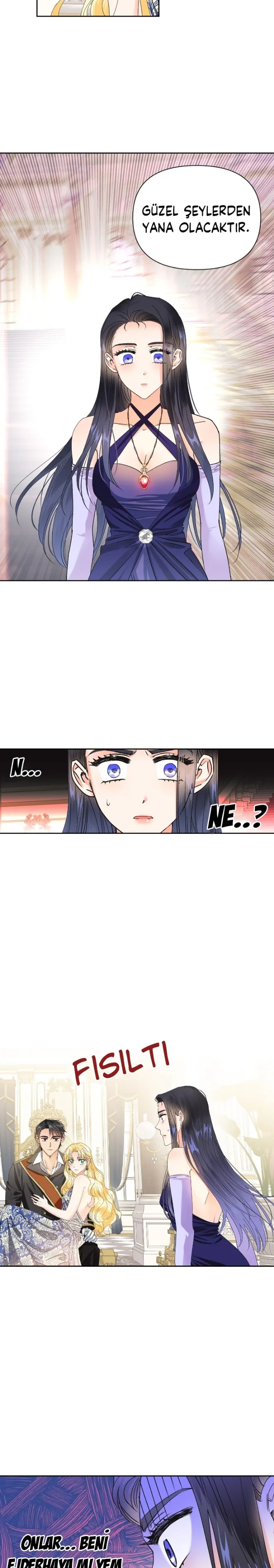 MTUwMUpOTlJBRk05RUQ0Ug.YK4lRzUPsTWjPbOpvn EUNulJqfgvxSQfDlgXJYDoa