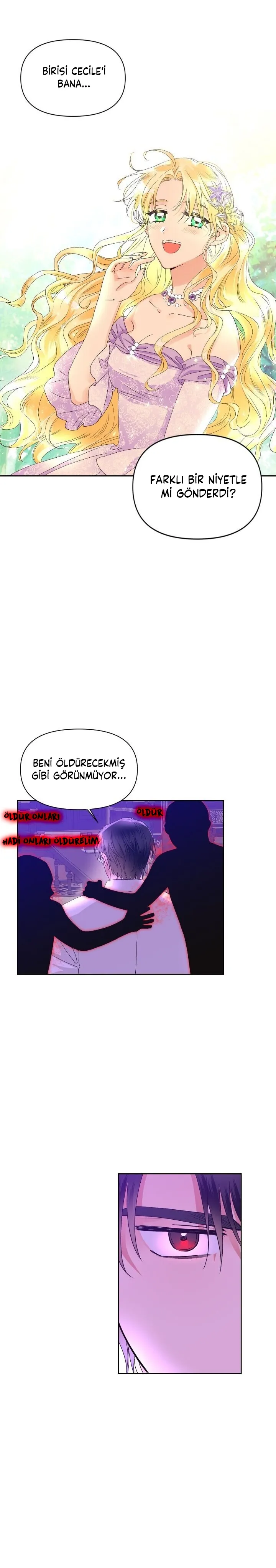 MTUwMUpOTlJBRk05SFJUTQ.9wXHX1H4h iE5 Y3sDyVX3G1iJKCKDrYf6r50fewQ4vwNo 5pCizG1XGZi C6q05