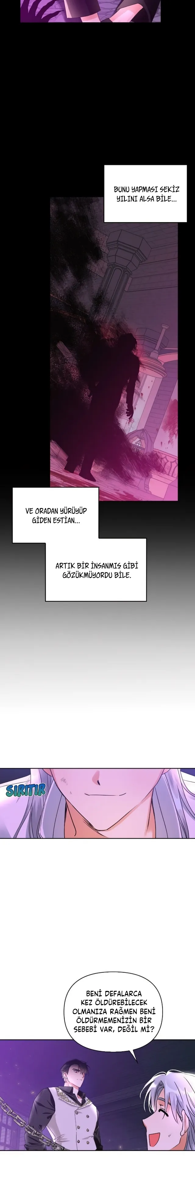 MTUwMUpOTlJBRk05VDBHNQ.jMAAKnBu4VkCsXxfGu FPGG7Corsz5jUFUeKeOgY1svQK2oR cAqo1sFLHJjyvkI