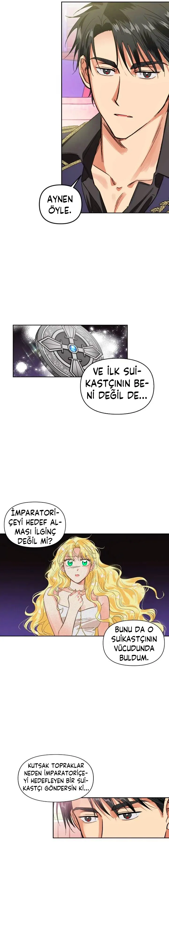 MTUwMUpOTlJBRk1BN1dLTg.ZiiIE0luGY NthNddOvwcfeZivC21edIFVeIJNpuoj AwdMD4HDLQeJp9TvRq Qe