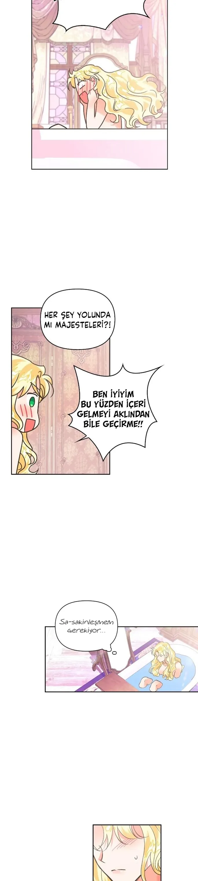 MTUwMUpOTlJBRk1BRzQxRA.DJml6xtEpmswsU4qtPMh8FgNIDimN3