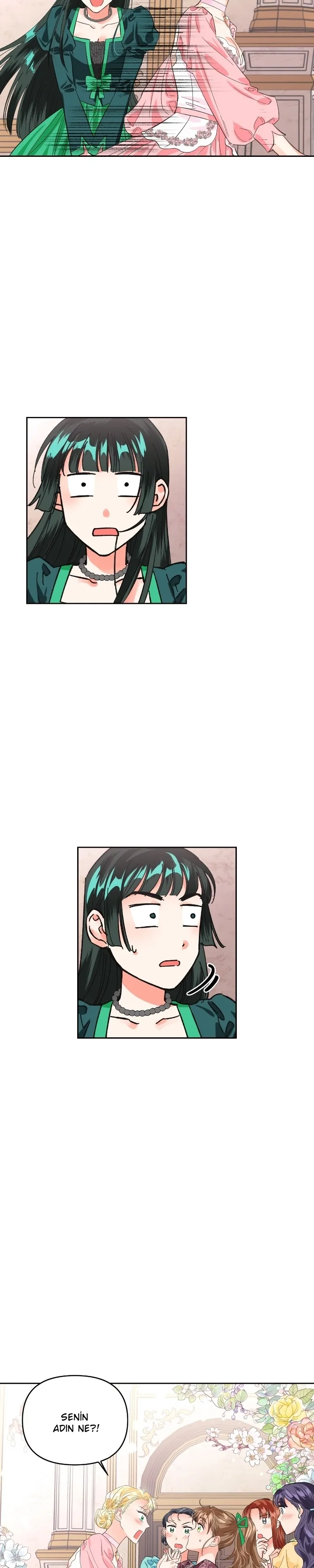 MTUwMUpOTlJBRk1BVzUwOQ.Dye1kLhTH77FdFvzPdW3gGMgOOaMDHqZtZvWpzTw4J3o7XUtTp yBFamjQI4WOIm