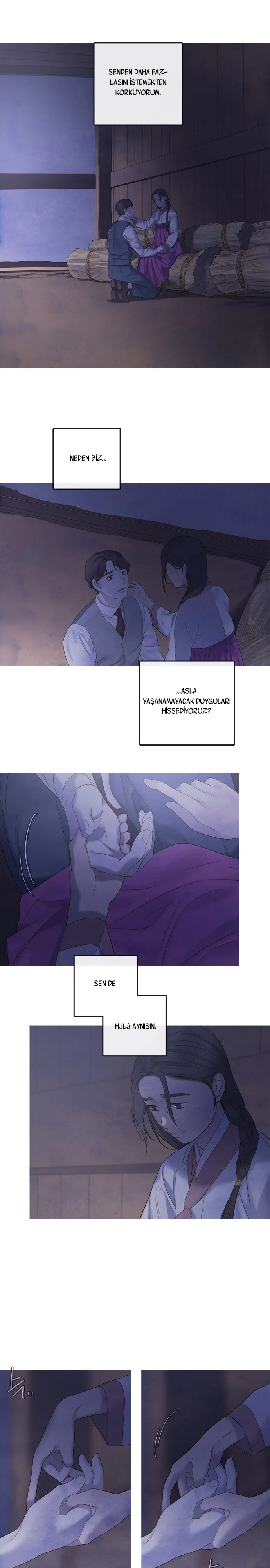 MTUwMUpOTlJBRk1KRDJGRw.k7GEQexucijPBsvhwTXXitKfFCKBL0Q UQabDOroV0Jw4DgcrxP JgutJJtkIMj