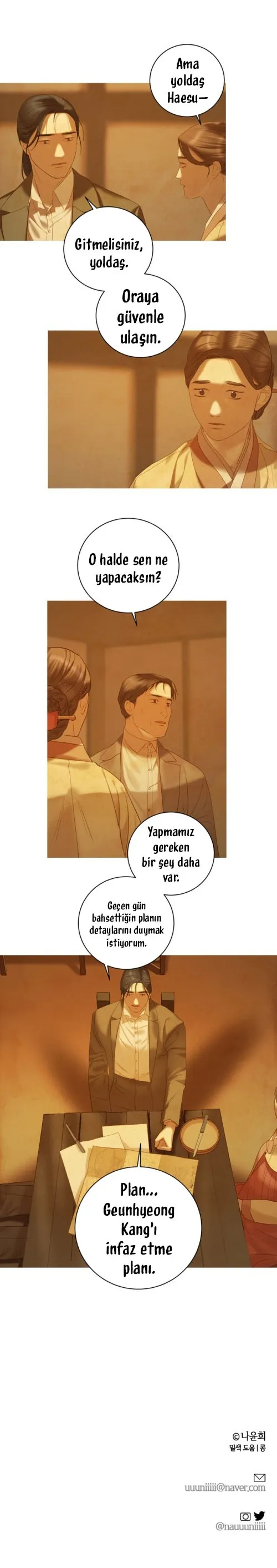 MTUwMUpOTlJBRk1LNjhXMw.gWz8kYxuYaNyT vOnIF8ORpAyzYhv3IBDl2p1tGAsx 0pP uondDQZXch4o4EKBD