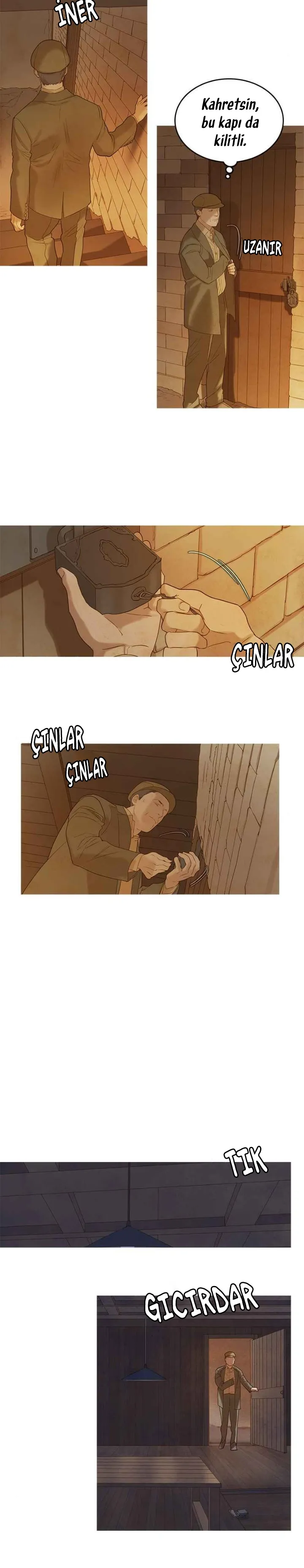 MTUwMUpOTlJBRk1NMVM2QQ.2XU1iIoLs54PQAGNm0Z1S PzJtMVYlQpNjbciPobCFRExO47E ZzhMYJEUMGptnn