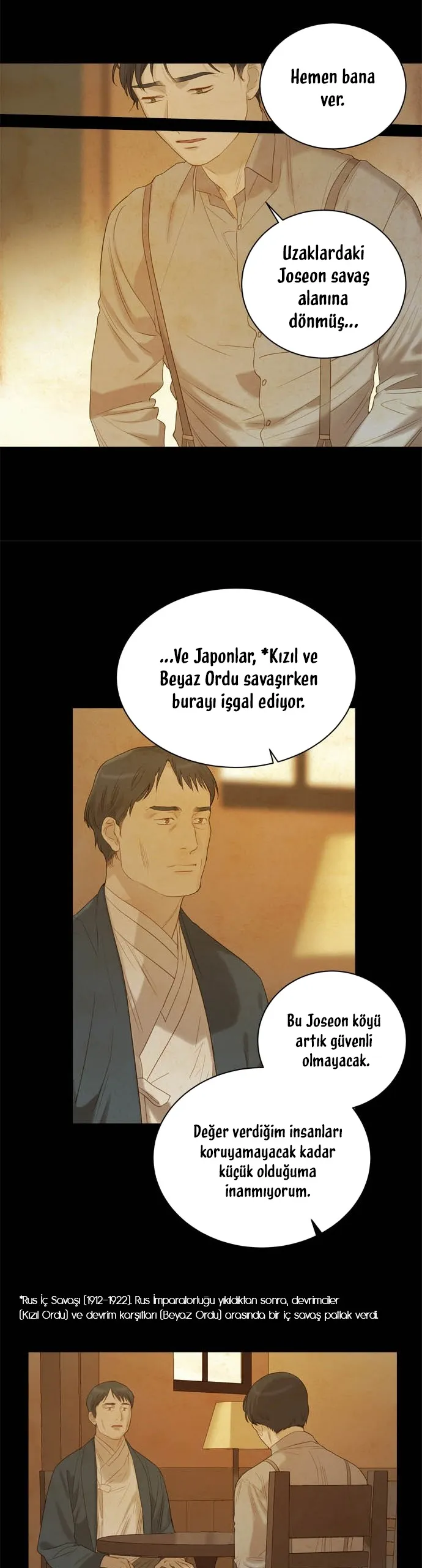 MTUwMUpOTlJBRk1NODhNTg.Gr8Lx67r9mEm8W8mboUGsOC9Nc1tWvXPfdsxbxOpIp71dVCRhSJVHCrCzr gDhY