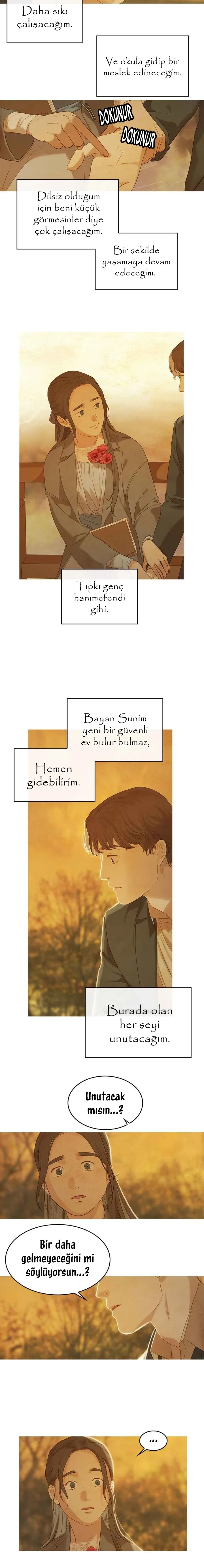 MTUwMUpOTlJBRk1NWEgwWA.K C77CgIDtlEbRoJ3Mz0rcXnweSSrviBAz0C4m K z3RbokbyhKLlwFTb9aaqtPU