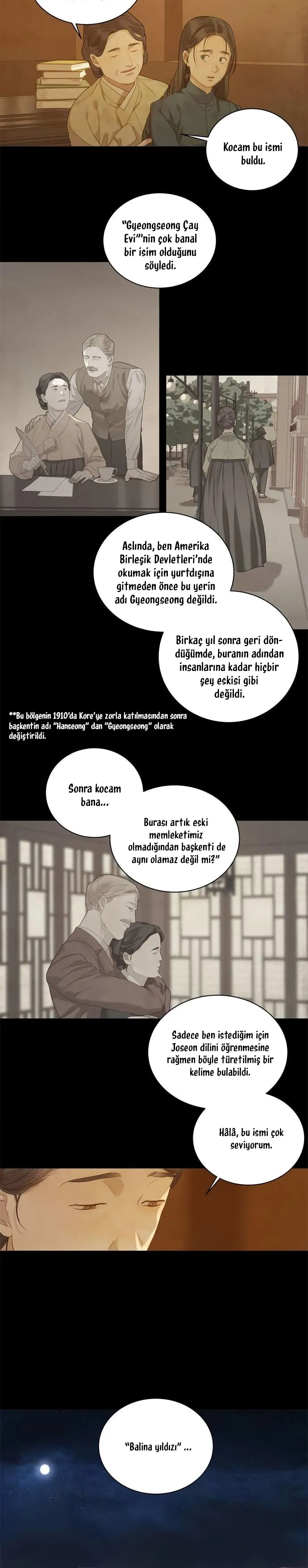 MTUwMUpOTlJBRk1ORlZaMQ.l5ZQKqJhnPow9v5gpr 2a 8RLsIn5pDDv8dr29AVkKmxz6O 5NsqS3Z03TJYjXsN