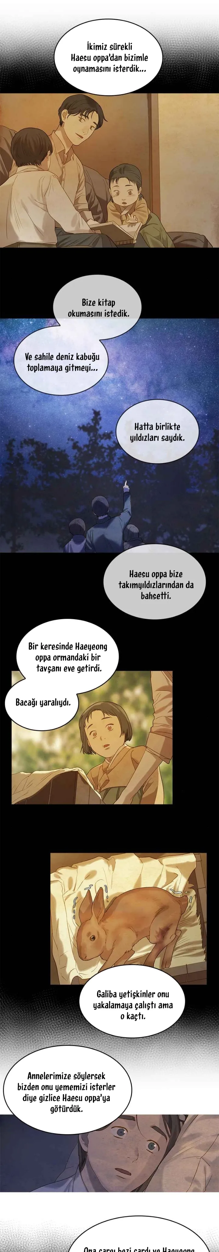 MTUwMUpOTlJBRk1OTVI3MA.PnKM04JP