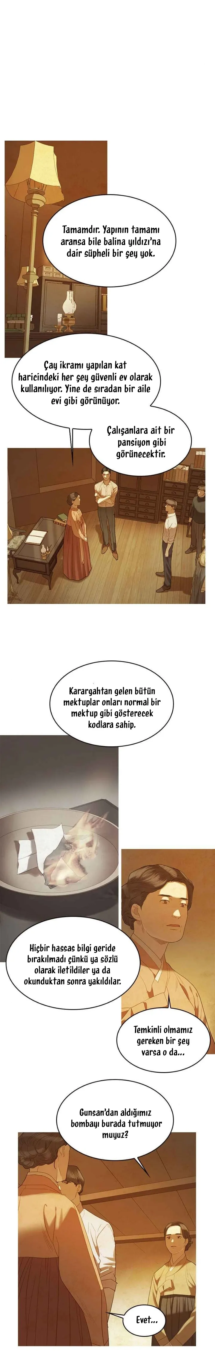 MTUwMUpOTlJBRk1OTjlaRg.xl2mysgUfudmEVmIDxLJQCQK0ClKo2n98qkYLODghSpvPlK zbln13z 2f6uFmeu