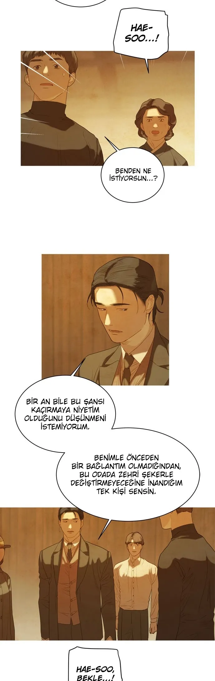 MTUwMUpOTlJBRk1OVDhTWg.O6ScGAE8 lVTvhCkQT4oAE FSUFyYcL1havgIkFwpVksiJtAS0kkihJqwagEwSgS
