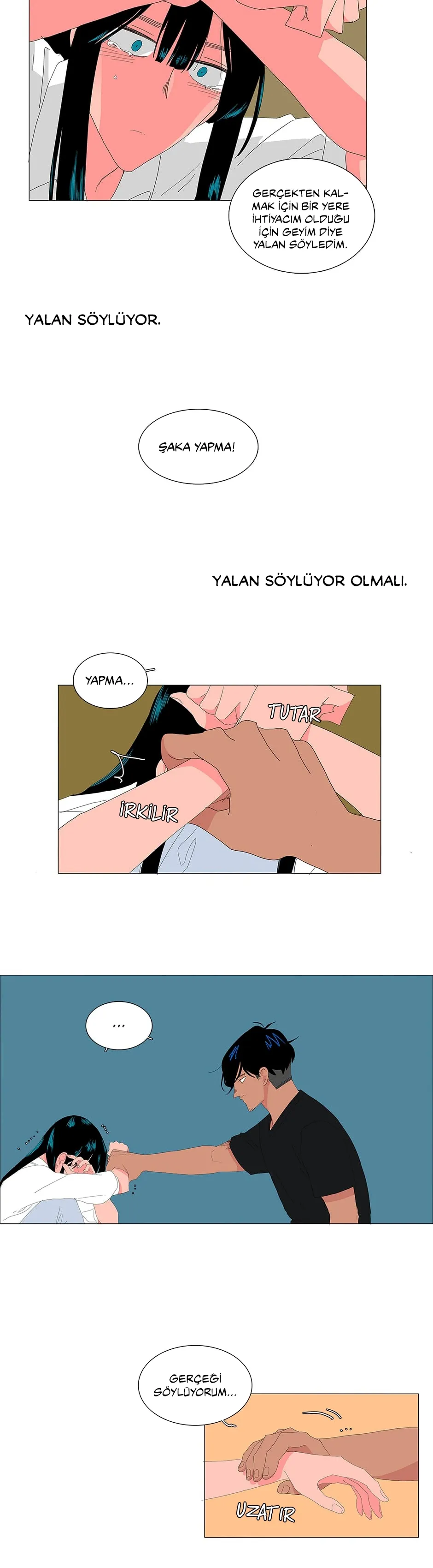MTUwMUpOTlJBRkJBMTZERQ.5TDwtoG2wdOohyKSMbRty kr18kaTJ5HNb2WZ2A1nDQ