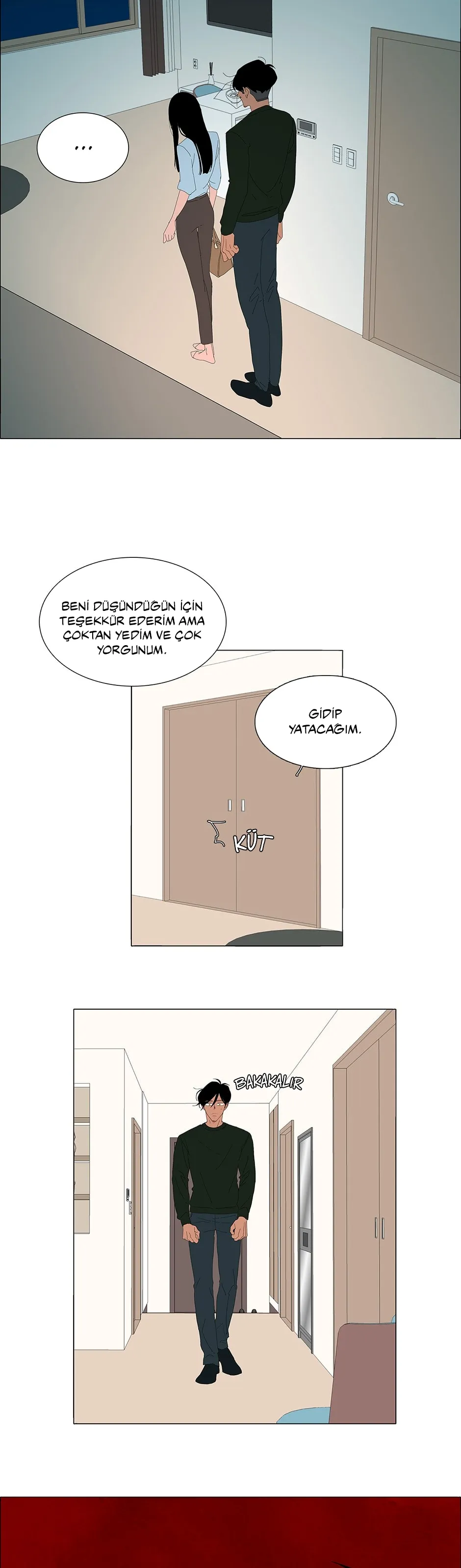 MTUwMUpOTlJBRkJBRVRBQg.AjlbmvZG9z7Y o7gqoTo
