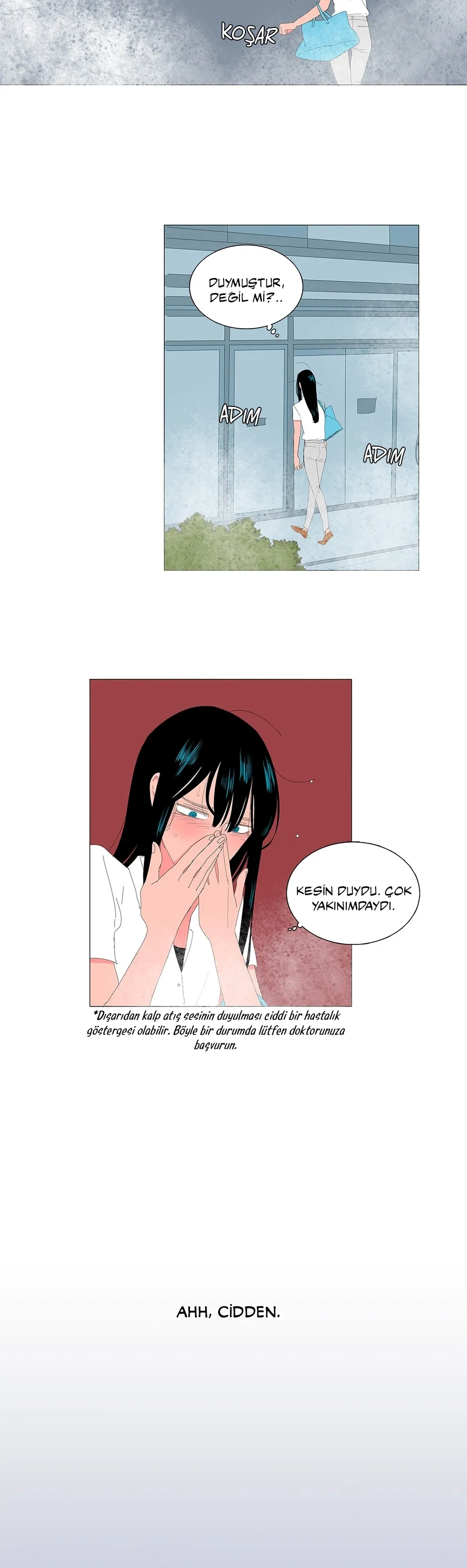 MTUwMUpOTlJBRkJBSDM0MA.Mnl3Ft