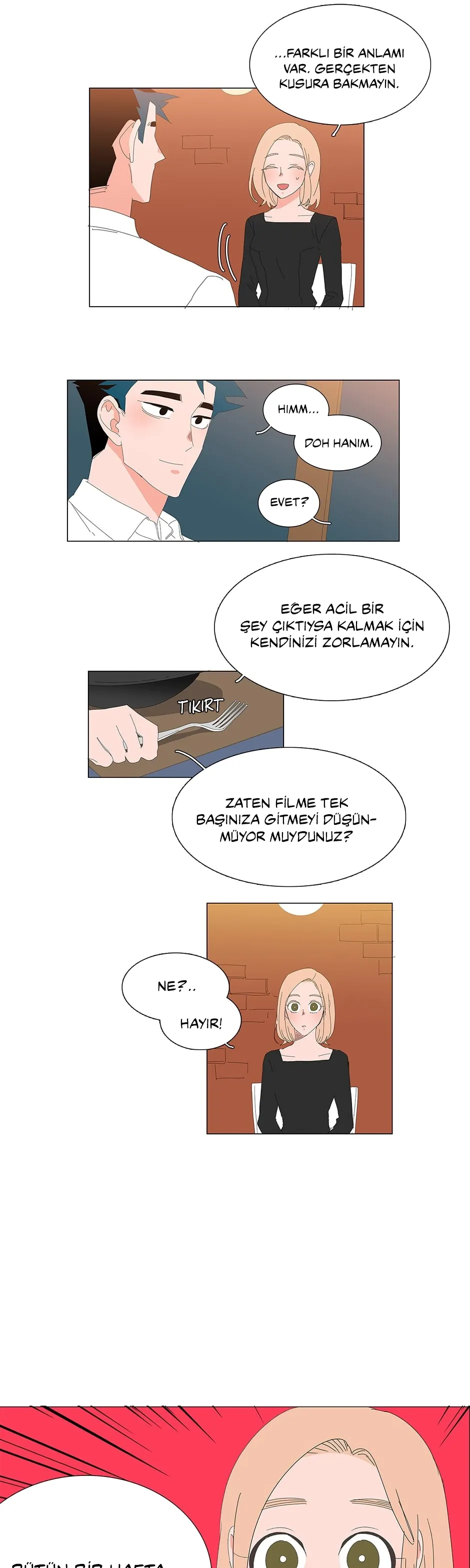 MTUwMUpOTlJBRkJCRTZaUQ.qfFns1F3y1 Z3svcB zY6UWZHFjETydzkXwlG8UZz k