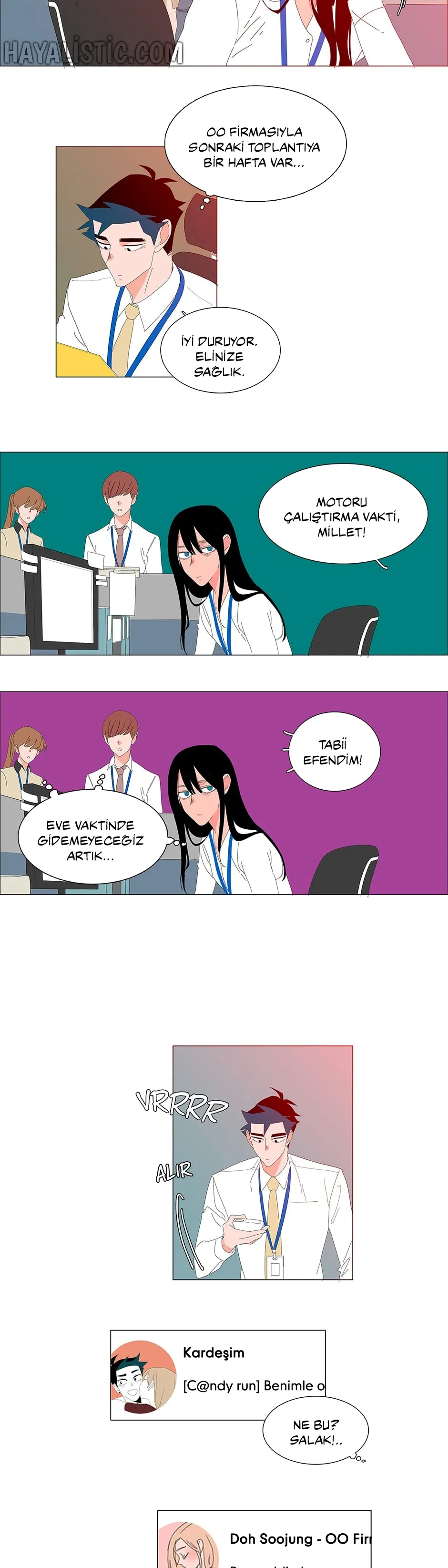 MTUwMUpOTlJBRkJCRjlZUA.Bzn3nvV6g GmrdyaTpLn8X1IS6F 17r1ps5lwpbGqg