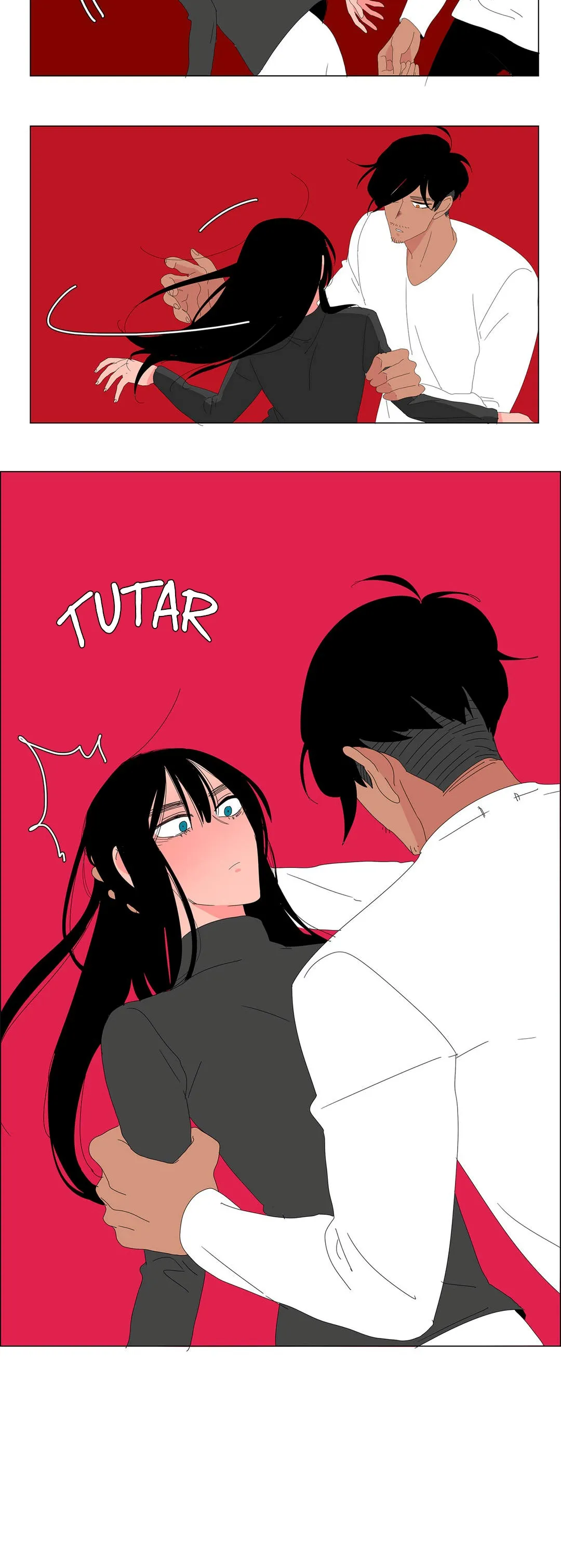MTUwMUpOTlJBRkJCSlBNSA.6w7pnkI56izmn0bJDkbbZNHrFqCjAcqe8YAoOuBVOa0