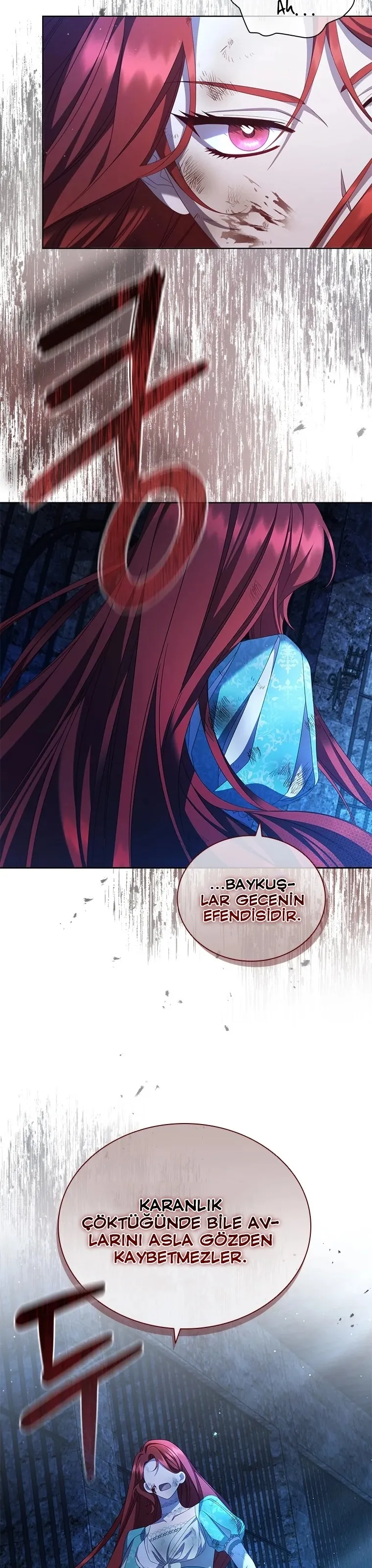 MTUwMUpOTlJBRkZFQTk4Uw.fveUVI 7kaQ H dktS0agZQaFWpQFTe3Ri1ELpu3H6E