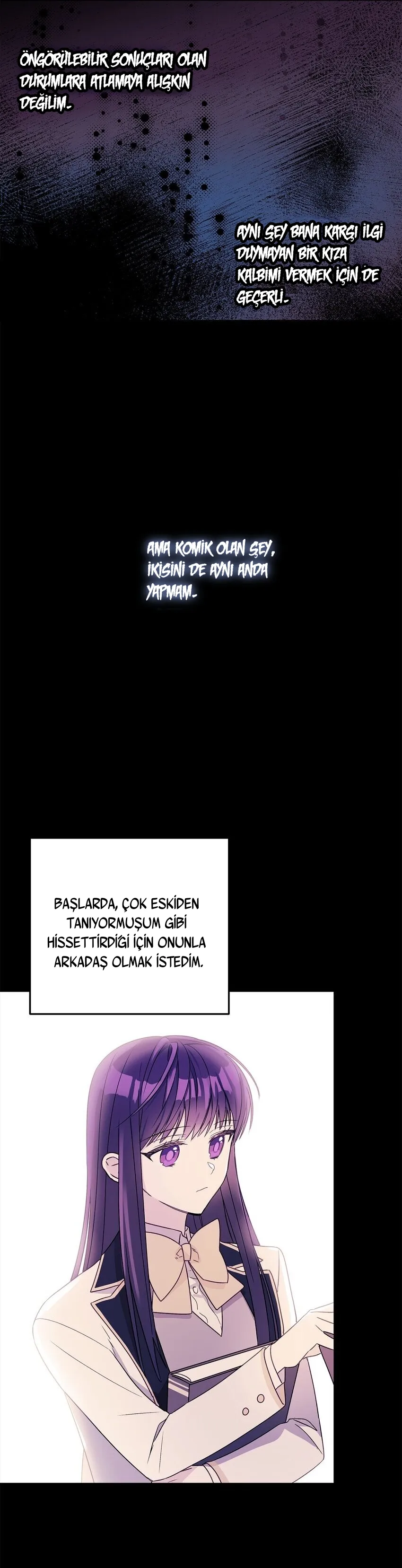 MTUwMUpOTlJBSkFKS05TNA.ZehalJCGAwpvvzSZ4bVdJBaYbCIUQsAfGOCbyETKW00nhcx Rq wf LX2W9jbSnG6wOZkJfdvwteXhlFwAkog
