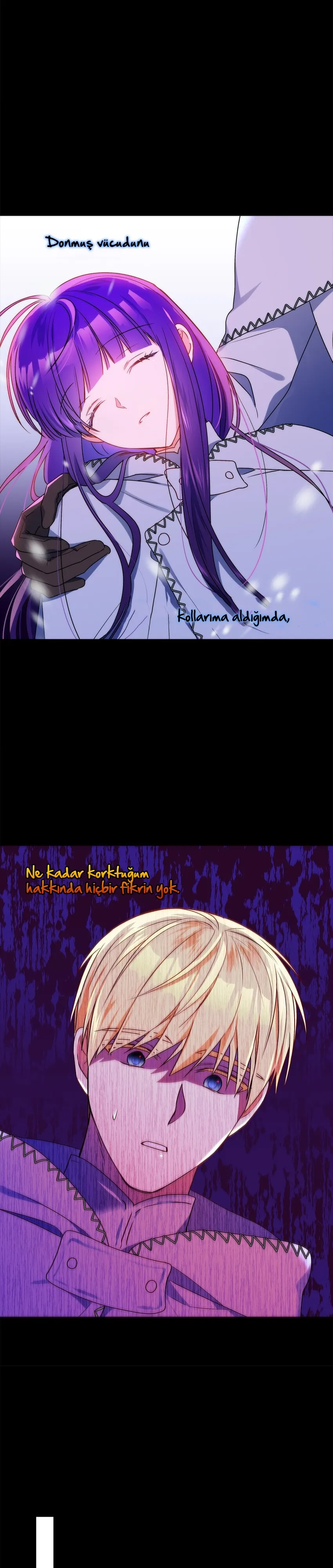 MTUwMUpOTlJBSkFKWlhZUg.XvOC2jqzpxz VFgDmK03meepQvctl2GVUWYAxwSjci61