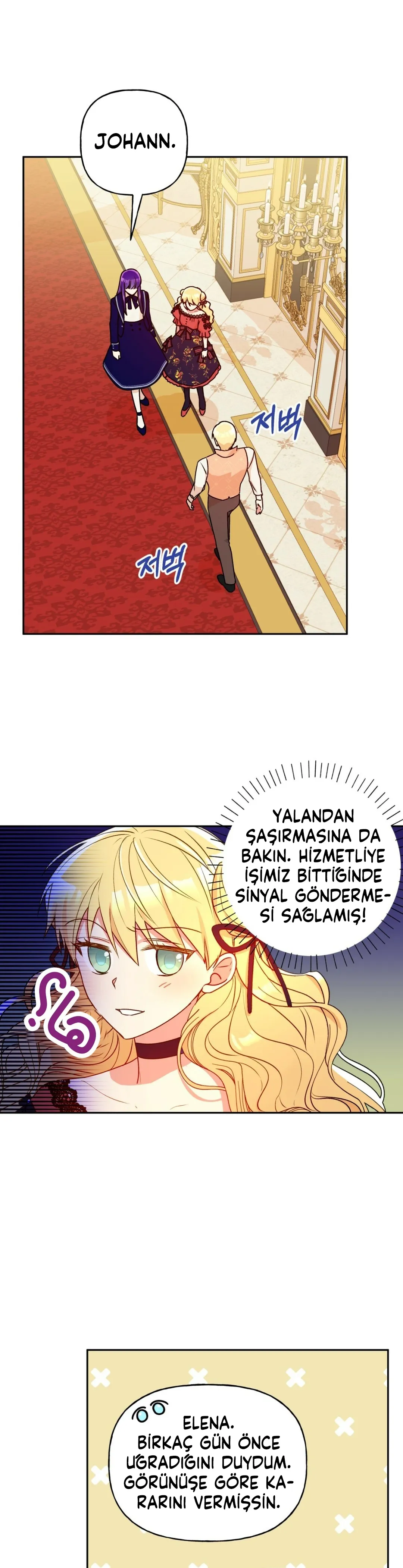 MTUwMUpOTlJBSkFLTUczRw.vJYC7zaIIrw6GAB
