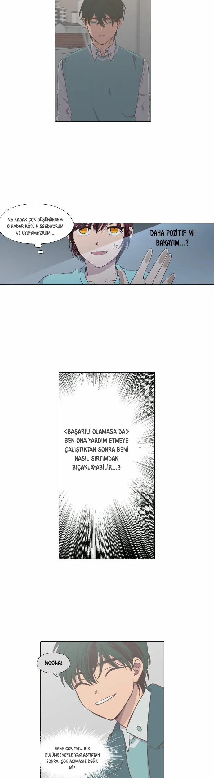 MTUwMUpOTlJBU0pGQzgzTQ.olXUHl3Xsh9NgufSADURWOf67BLMqR2xweSeyaDD2X43REzV21jZPBQV8EqfmV Y