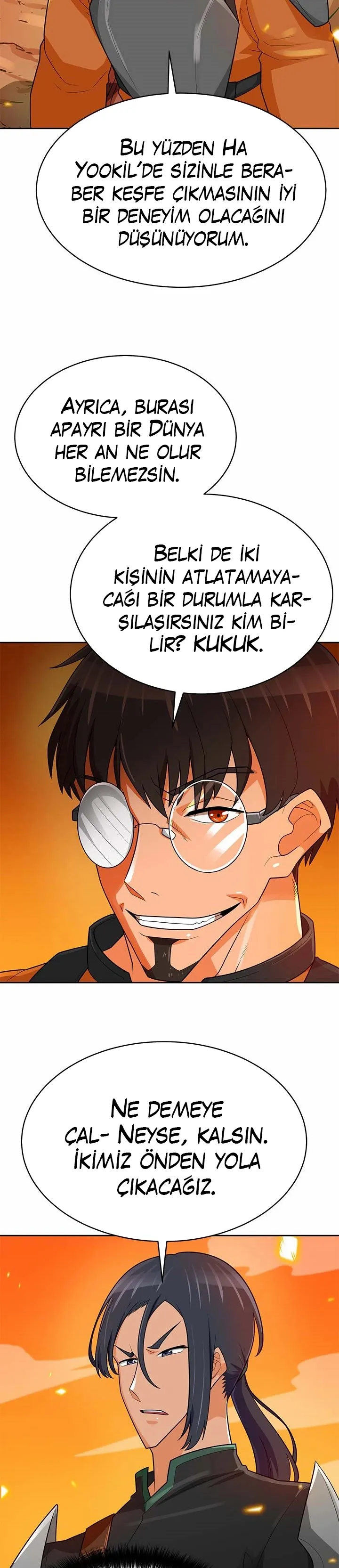 MTUwMUpOTlJBUlhGMFQwVg.AhG sSqRKFX2LzaeM67fYpByGJImFsEuEd2UzzN7StQ