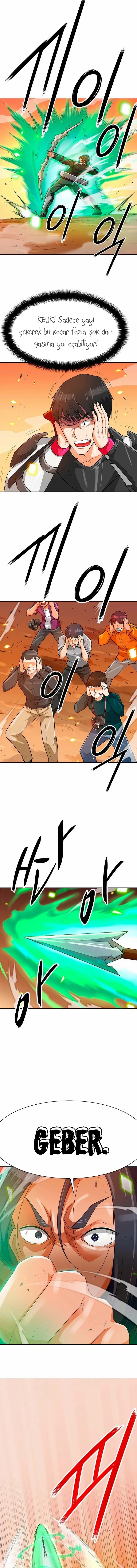 MTUwMUpOTlJBUlhGNFdZSw.UiYDW9yo0VcGBS2SeiS5rBrZdDbBLP0eiSXGp37uNnw