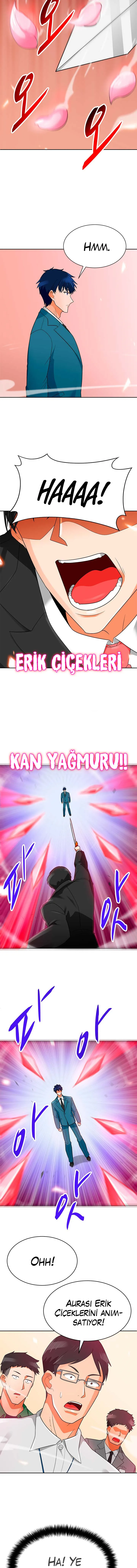 MTUwMUpOTlJBUlhGOVpWOQ.V9iuLHBHtnh5LMQi27hbHOJeqgl5qha5nFdrOQd41FA