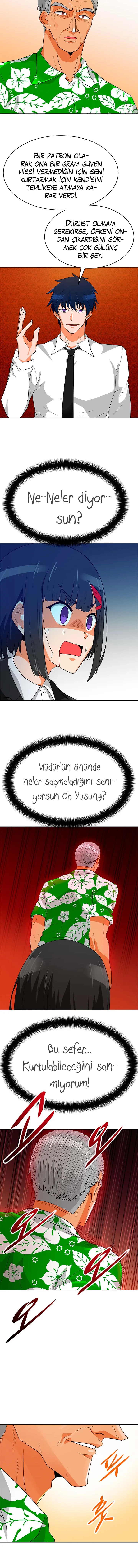 MTUwMUpOTlJBUlhGSlA0TQ.K7gd549rAVRpIi7vzFNCSyAR6Ot35J73 MWAG014TE0