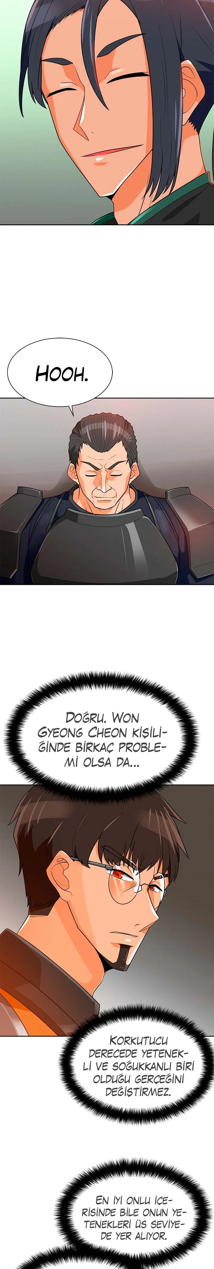 MTUwMUpOTlJBUlhGWktKUQ.tXvc5FNdPLHWkHJ FCzOmMizTc8BKFb4Z8tWy6TyXbs