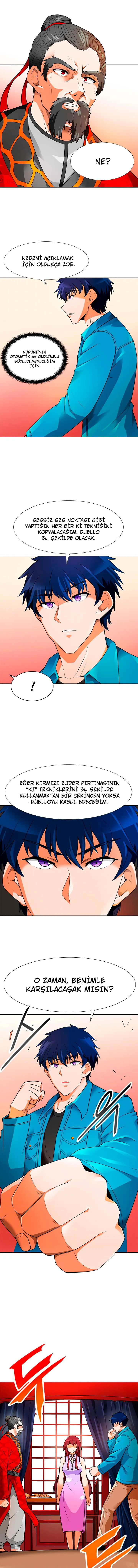 MTUwMUpOTlJBUlhHOUZSNw.aIl x6mGLXumcaFfiGd5y2gfVL0mdZh A6pLml9EteM