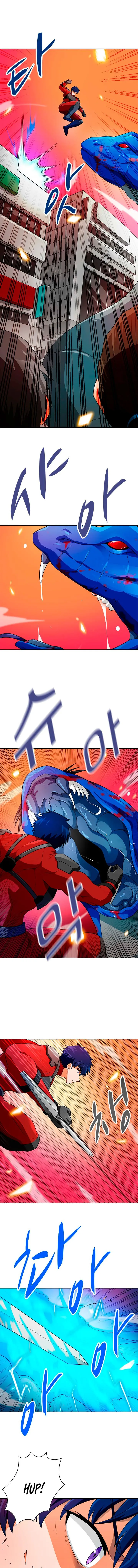 MTUwMUpOTlJBUlhHRUczQQ.F2XR60TI1 KDg RBoBWn9A3C8f26cFZCRAeF8Y4XNKQ