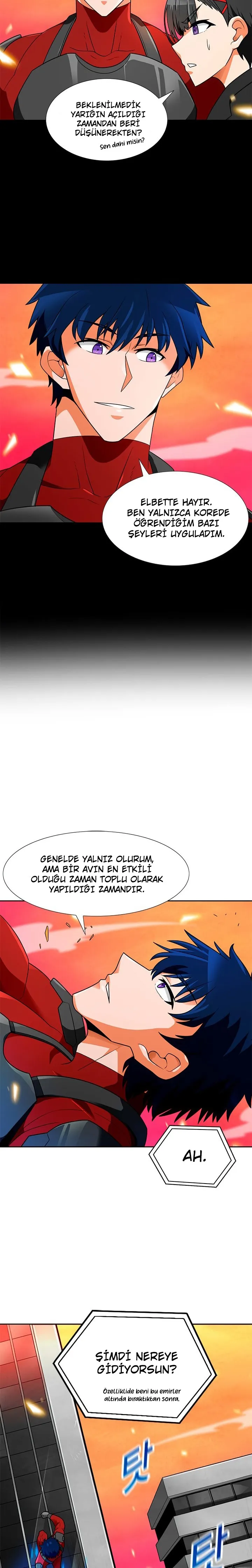 MTUwMUpOTlJBUlhHUUsyNg.4FWn1SFVkbtRsRBF hZnbBEnIFDUooto02k0tCrqWqo