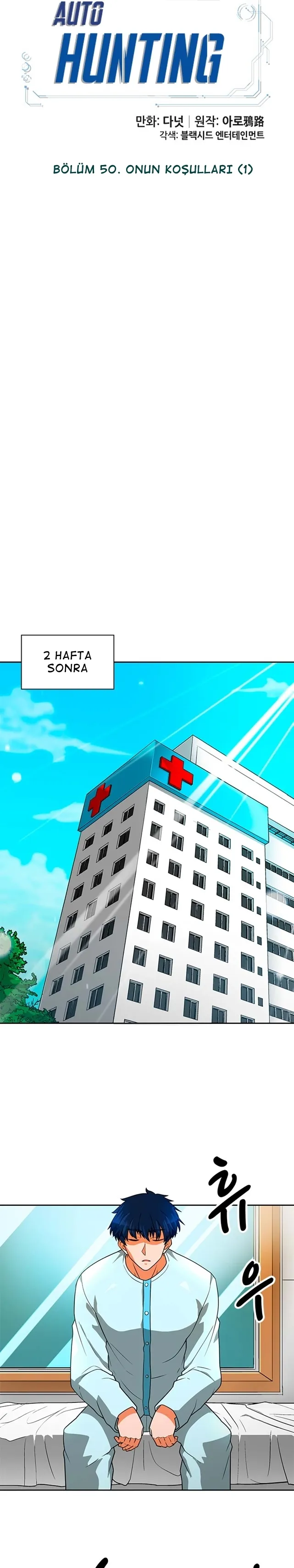 MTUwMUpOTlJBUlhIUkRZWQ.yS2AqGedQ2ffiP2SxhQOZtTMKKECUAqo0Hbcgn f7fo
