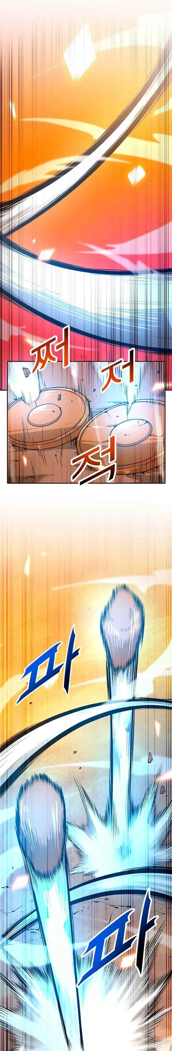 MTUwMUpOTlJBUlhIWEswRQ.eeVmVLXkCyjaMrcaGavWO91idz6JhuJQtqWGl6YiFf0