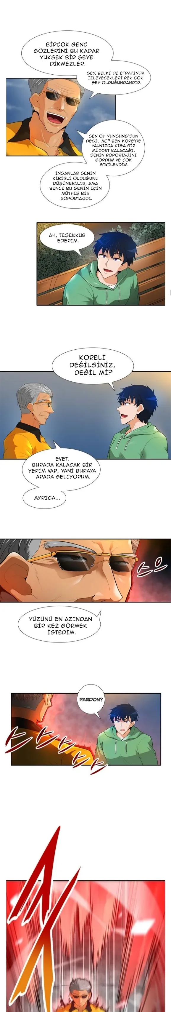 MTUwMUpOTlJBUlhKSzUwMg.WR T7XupbmmKrZFZ3n4WR8FKN43VOLyJdOpoM6wMNi8