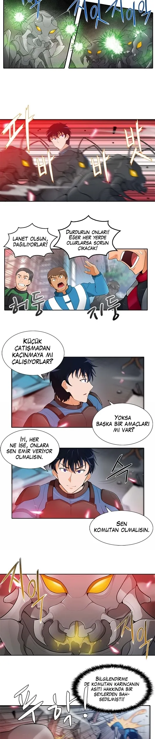 MTUwMUpOTlJBUlhLQ1I5Vw.zvN YPU6oi4hrvXLn6ZdYgxdDBCkO8 mGuoUNJMP Qc