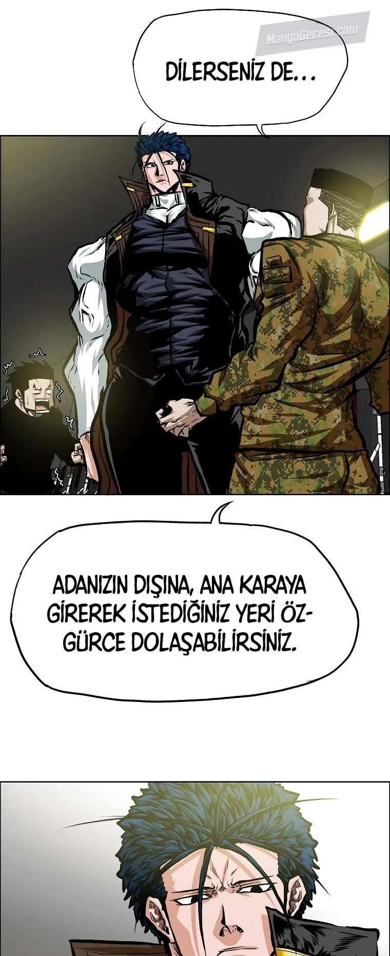 MTUwMUpOTlJBUllHMFkwRw.KMtMHmoEXqc09M24zgq01