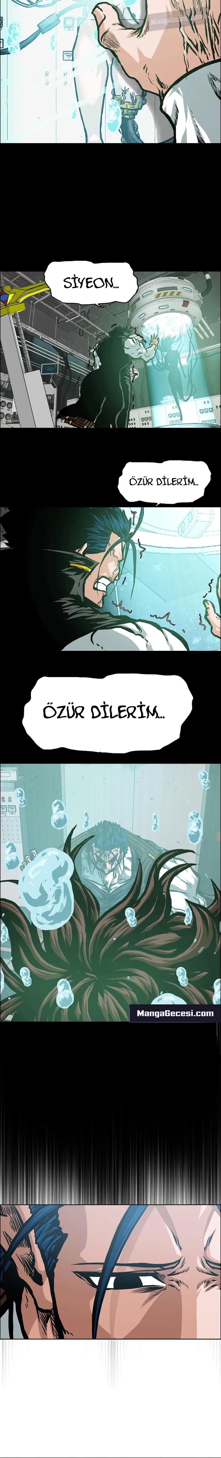 MTUwMUpOTlJBUllHWUtUTg.