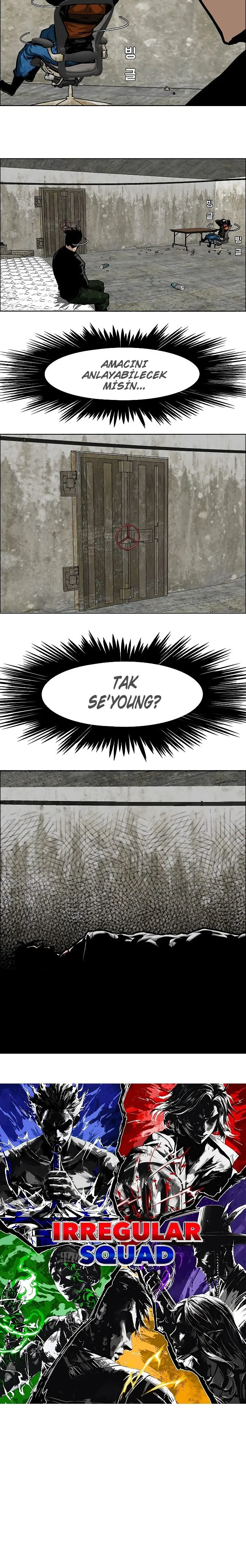 MTUwMUpOTlJBUllIU1M2OA.k6YhvsfpdCLJsKsT NO8ycxgYo igOUMg1J9VeQ3OBf1Z