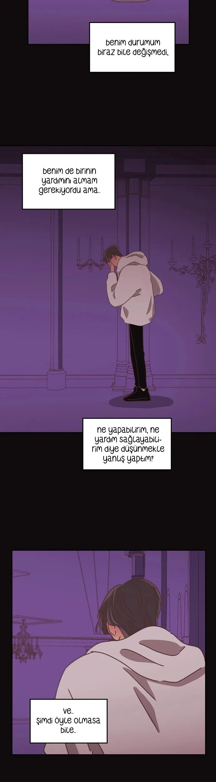MTUwMUpOTlJBUzIwWkJBRg.2yaV