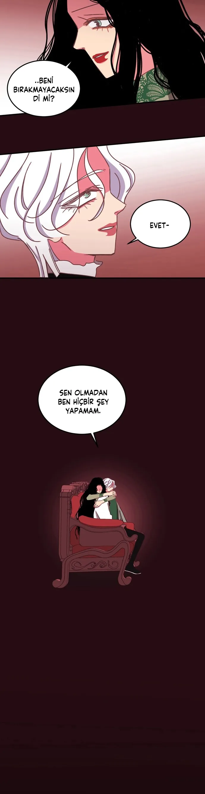 MTUwMUpOTlJBUzIyQkU1RQ.VIqkOJtgwGfzcAf8po70Sh6ONHOHQL1pJPBOJckSFu4kvFQ0IW4Pp4j0Q6Ksa5ra