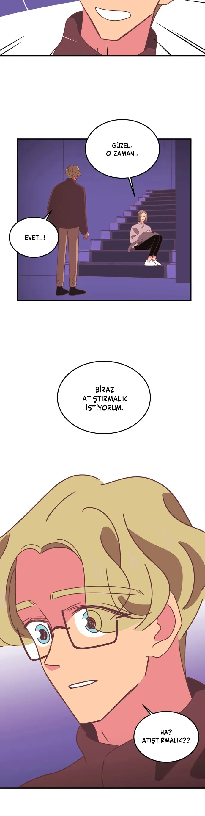MTUwMUpOTlJBUzIyWkNFVg.nVrr UAyQGbF0zUuZazQsSHgbCPSBrt