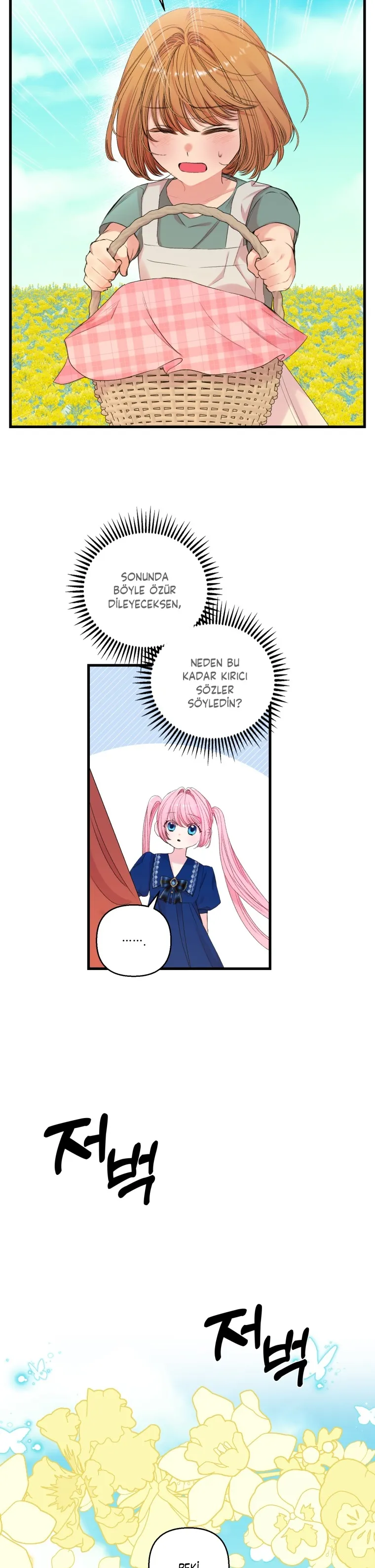 MTUwMUpOTlJBV0JCNEIxNw.uZemZQJdyqTFkCmJ