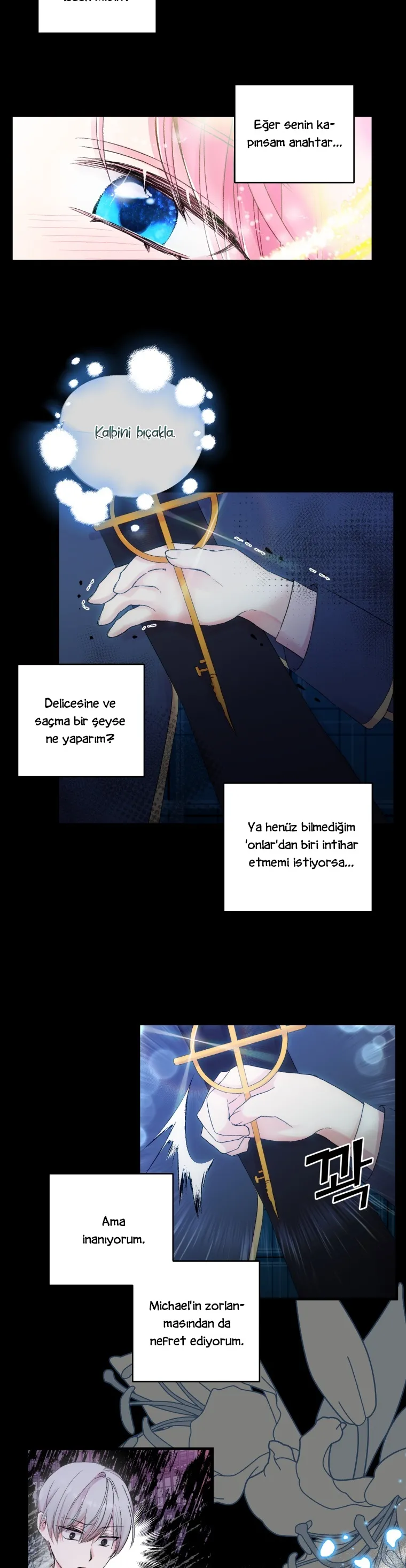 MTUwMUpOTlJBV0JCRFZXSw.NLwUwgsGuSCFV OgyIykscOKprCVDD 0eo6giicp I