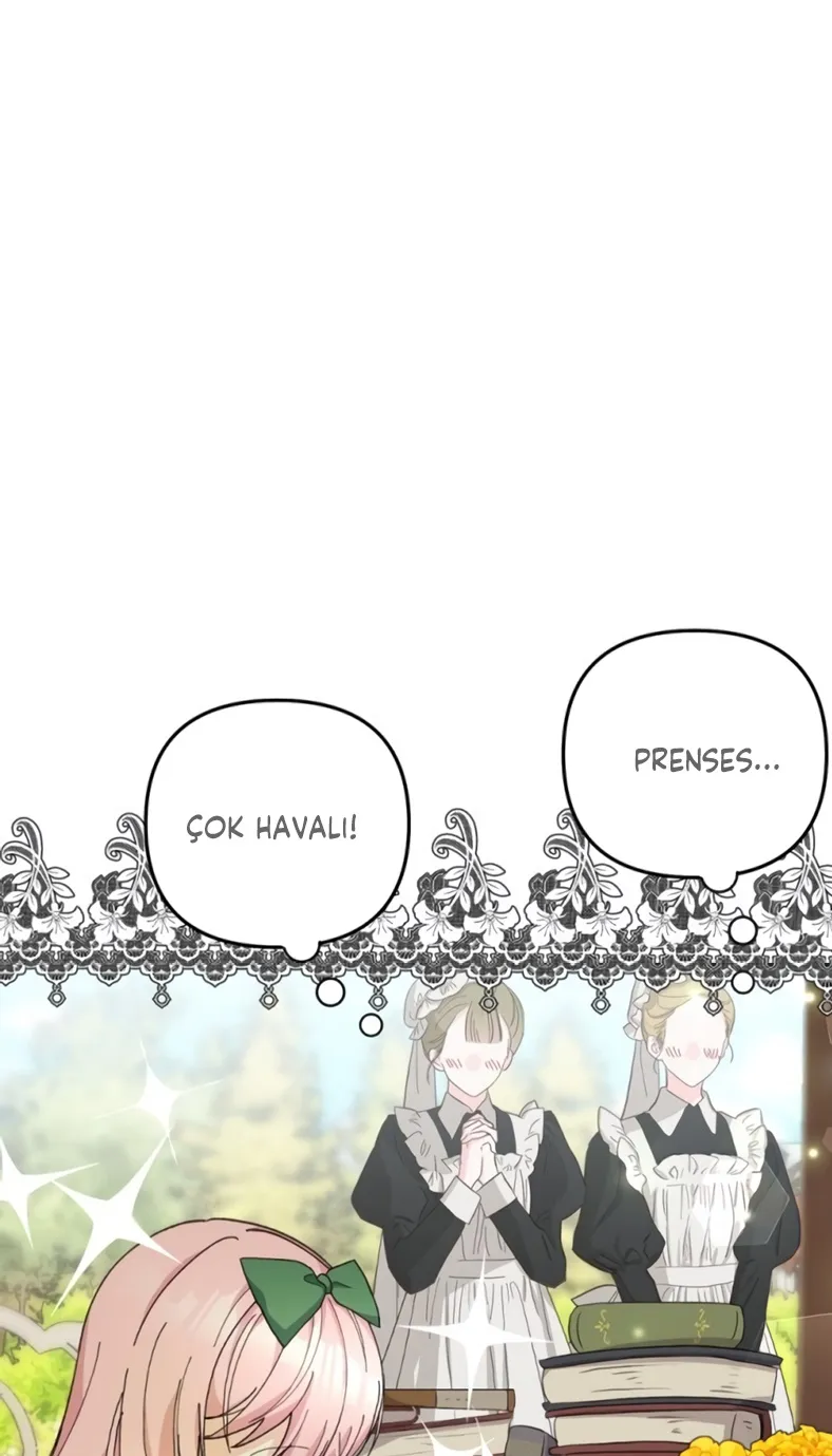 MTUwMUpOTlJBV0JDMTJBQQ.Bs8Ygq fmPmWG7fofWZwdjXXciqMZbUAYqLQp8DgJDc